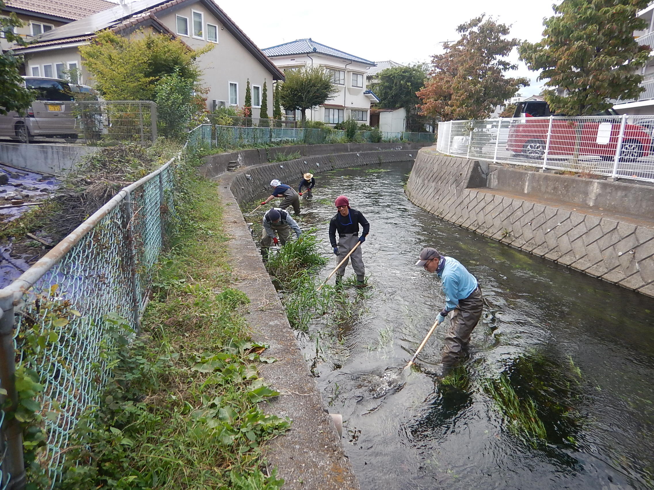 DSCN2849.JPG