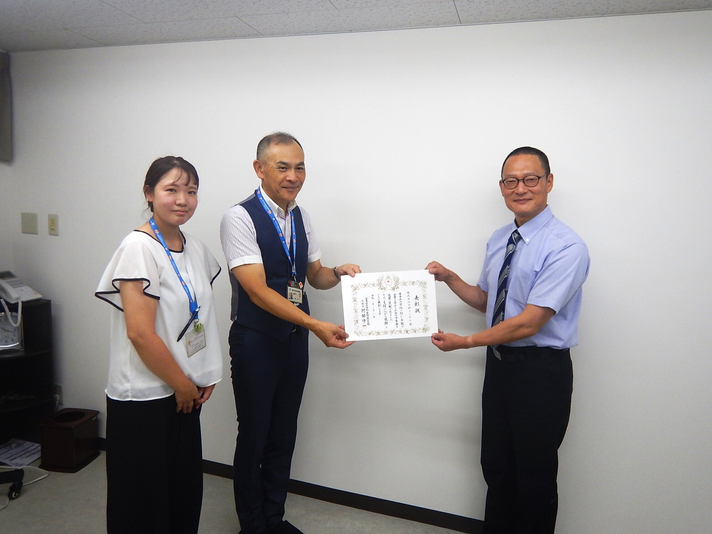 DSCN8782.JPG