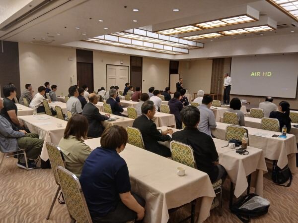 20260529_162732 - コピー.jpg